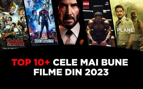 Cele mai bune filme porno cu orgi